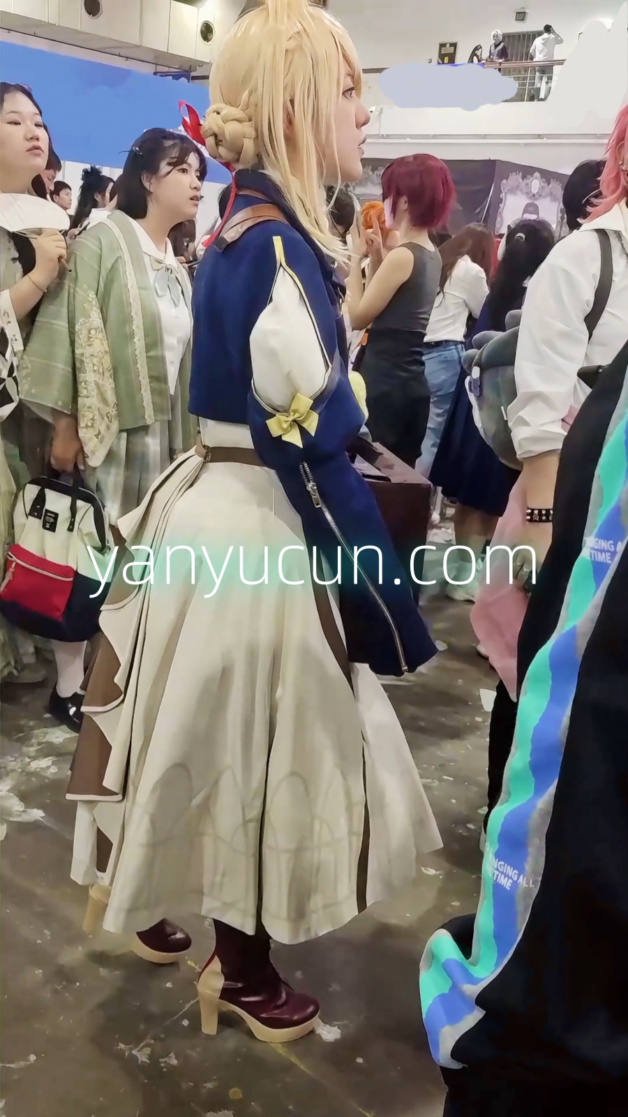 1371_副本.jpg