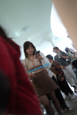 kc1645（空城原创）一些短篇小合集10