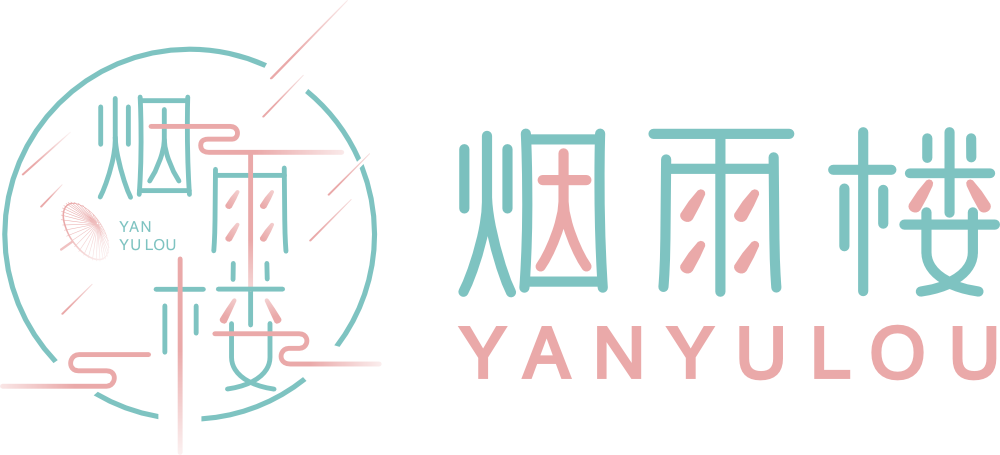 烟雨楼摄影_魔镜街拍_唯美街拍_街拍客_街拍VIP_街拍视频_免费街拍_魔镜原创_街拍CD_街拍美女-最全街拍视频分享论坛